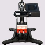 Pen Heatpress Machine - 1