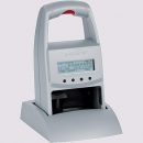 portable Expiry Printer JetStamp 790 - 1