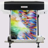 Vj628 Sublimation Printer - 1