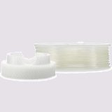 Nylon Ultimaker Transparent - 1