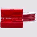 ABS Red Ultimaker - 1