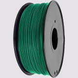 Hips Filament Light Green 1.75mm - 1