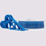 CPE Blue Ultimaker - 1