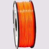 PLA Filament Orange 1.75mm