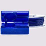 ABS Blue Ultimaker - 1