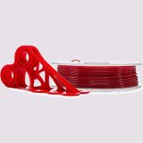 CPE Red Ultimaker - 1