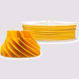 CPE Yellow Ultimaker - 1