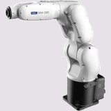 ROBOT DOBOT SR4-560 - 1