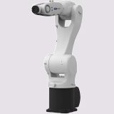 DOBOT SR6-920 Advanced - 1