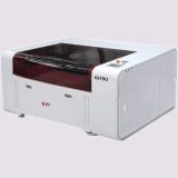 KH90-CO2 Laser Engraving Machine - 1