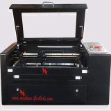 KH50 Laser Cutting Machine - 1