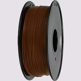 PLA Filament Brown 1.75 mm - 1