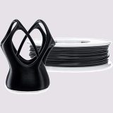 PLA Ultimaker Black