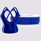 PLA Ultimaker Blue - 1