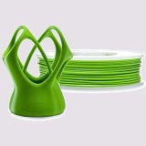 PLA Ultimaker Green - 1