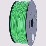 PLA Filament Light Green 1.75mm