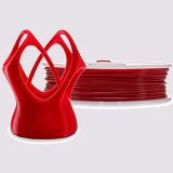 PLA Red - Ultimaker - 1