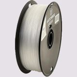 PLA Filament Translucent White 1.75mm