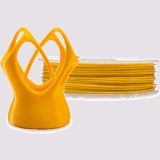 PLA Ultimaker Yellow - 1