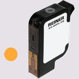 yellow ink-P5-MP6-Reiner 1025 (Glass/plastic) - 1