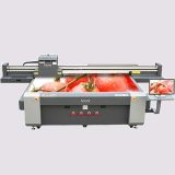 Full Sheet UV Flatbed Printer - 1