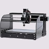 SainSmart CNC router Kit - 1