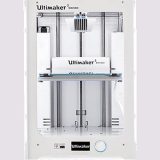 3 Extended - Ultimaker - 1