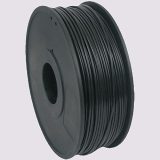 Conductive Filament Black 3mm