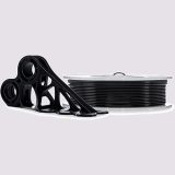 ABS Black Ultimaker