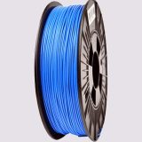 ABS Filament Peacock Blue 1.75mm - 1