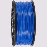 ABS Filament Sky Blue 3mm - 1