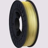 PLA Filament Gold 1.75mm - 1