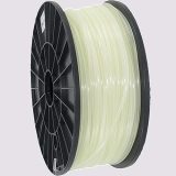 PLA Filament Natural 3mm