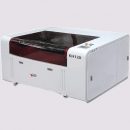 KH120 Laser Cutting Engraving Machine - 1