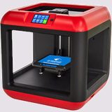 Finder 2.0 3D Printer - 1