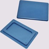 iPad 3 Heatpress Mould - 1