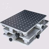 Fiber Laser 3D Moving Table - 1