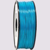 Hips Filament Light Blue 3mm - 1