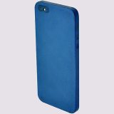 Samsung Note2 Heatpress Mould - 1