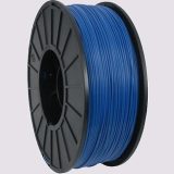 PLA Filament Blue 3mm