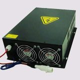 CO2 Laser Power Supply 60 Watt - 1