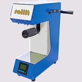 ROLLIT Heatpress For Paper Cups - 1