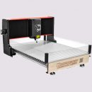 3*1 Large CNC Router Machine - 1