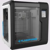 Adventurer 3 - Flashforge 3D Printer - 1