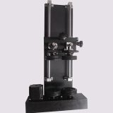 CO2 Laser Rotary - 1