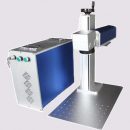 Jewelry Laser Cutting engraving Machine - 1