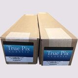 Trupix Sublimation Roll 43 cm - 1