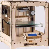 Original+ Kit Ultimaker - 1