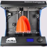 D5S Mini - 3D Printer