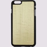 Wood Mobile Cover Iphone 6 Plus - 1